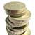 Allowing for your Partners CSA Payments